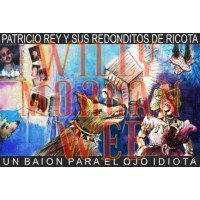 Redondos Un Baion